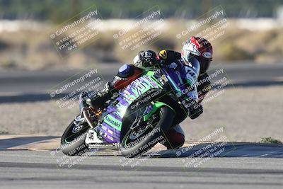 media/Nov-01-2025-CVMA (Sat) [[fc0f7531b8]]/Race 15- Formula 40 MW and LW/